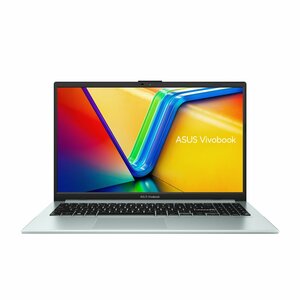 Asus VivoBook | 15.6'' IPS F-HD | AMD Ryzen 5 7520U | 8GB | 512GB | W11 Professional