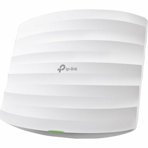 TP-LINK EAP225 867 Mbit/s Wit Power over Ethernet (PoE) RETURNED