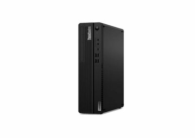 Lenovo ThinkCentre M75s SFF / Ryzen 5 4650G / 8GB / 512GB W11P