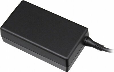 Original HP AC-Adapter 65W 19.5V 3.33A 7.4X5.0MM