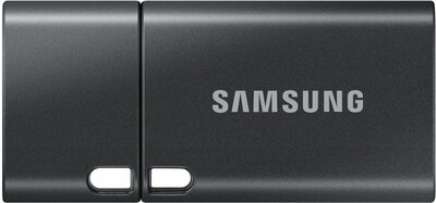 Samsung USB Flash Drive Type-C™