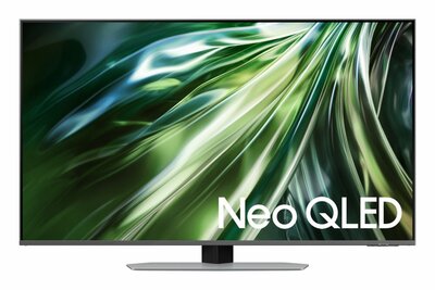 Samsung QN92D 43" Neo QLED 4K Smart TV (2024) RETURNED