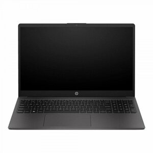 HP 250 G10 15.6'' F-HD | Intel Core i3 1315U | 8GB | 512GB | W11 Professional