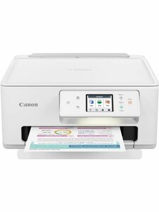 Canon PIXMA TS7650i Inkjet A4 1200 x 1200 DPI Wifi RENEWED