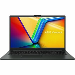ASUS VivoBook Go BQ611 | 15.6'' F-HD IPS | AMD Ryzen 5 7520U | 8GB DDR5 | 512GB | W11 Professional