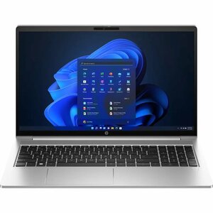 HP ProBook 450 G10 | 15.6'' F-HD IPS | Intel Core i5-1335U | 16GB | 512GB | W11 Professional