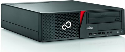 Fujitsu Esprimo E920 | Intel Core i5-4570 | 4GB | 240GB | RFS | W10 Professional