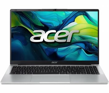 Acer Aspire Lite 15 | 15.6'' F-HD IPS | AMD Ryzen 7 5700U | 32GB | 512GB | W11 Professional