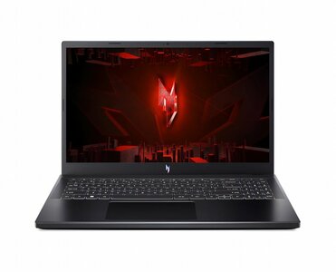 Acer Nitro | 15.6" Full HD IPS 165Hz | Intel Core i9-13900H | 16GB DDR5 | 512GB SSD | Windows 11 Home