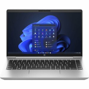HP ProBook 440 G10 | 14" Full HD IPS | Intel Core i5-1335U | 16GB RAM | 512GB SSD | Windows 11 Professional | Open Box
