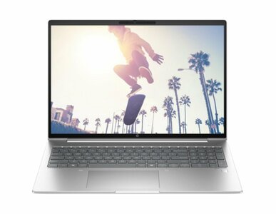 HP ProBook 460 G11 | 16" WUXGA (1920x1200) IPS | Intel Core Ultra 5 125U | 16GB DDR5 RAM | 512GB SSD | Windows 11 Professional
