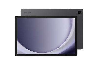 Samsung Galaxy Tab A9+ 5G | 11" | 4GB RAM | 64GB | Wi‑Fi 5 & LTE | Grafiet