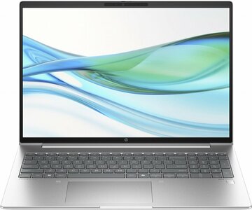 HP ProBook 460 G11 | 16" WUXGA IPS (1920x1200) | Intel Core Ultra 5 125U | 16GB DDR5 RAM | 512GB SSD | Windows 11 Professional | Renewed