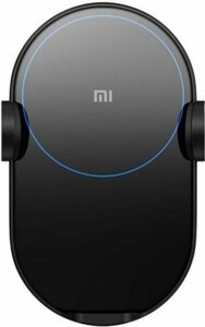 Xiaomi GDS4127GL oplader voor mobiele apparatuur Zwart Auto
