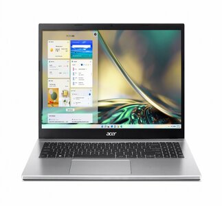 Acer Aspire 3 | 15.6'' HD | Intel Core i3 1215U | 16GB RAM | 512GB SSD | W11 Professional