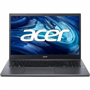 Acer Aspire 3 | 15.6'' Full HD | Intel Core i3-1215U | 8GB DDR5 | 256GB SSD | W11 Professional