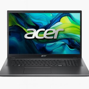 Acer Aspire 17 | 17.3 Full HD IPS | Intel Core i7 13620H | 16GB DDR5 | 1TB SSD | W11 Professional