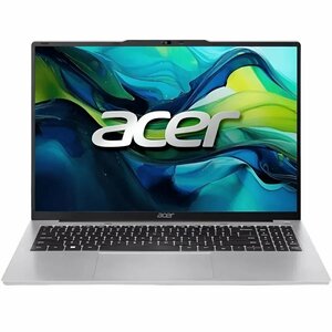 Acer Aspire Lite | 16,1″ WUXGA IPS | Intel Core i3-1305U | 16 GB DDR5 | 512 GB SSD | Windows 11 Pro Acer Aspire Lite | 16,1″ WUXGA IPS | Intel Core i3-1305U | 16 GB DDR5 | 512 GB SSD | Windows 11 Pro