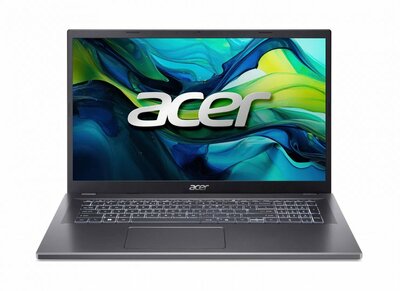 Acer Aspire 17 | 17.3'' Full HD IPS | Intel Core i5-1334U | 16GB DDR5 | 1TB SSD | W11 Professional