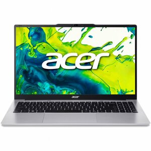 Acer Aspire Lite 15 | 15.6'' Full HD IPS | Intel Core i5-13500H | 16GB DDR5 | 512GB SSD | W11 Professional Acer Aspire Lite 15 | 15.6'' Full HD IPS | Intel Core i5-13500H | 16GB DDR5 | 512GB SSD | W11 Professional