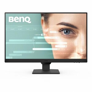 BenQ GW2790 27" | 1920 x 1080 IPS | 100Hz | Eye-Care Monitor | RENEWED BenQ GW2790 27" | 1920 x 1080 IPS | 100Hz | Eye-Care Monitor | RENEWED