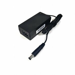 Solid Premium | HP EliteDesk & ProDesk Adapter | 65 Watt