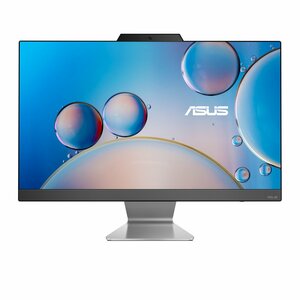 ASUS All-in-One A3402WBAK | 23.6'' Full HD | Intel Core i3-1215U | 8GB RAM | 512GB SSD | W11 Pro