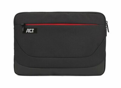 ACT Suburb 13.3" Laptop Sleeve | Gemaakt van Gerecycled Plastic