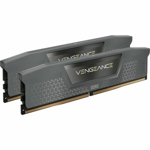 Corsair Vengeance | 32GB 2x16GB DDR5 | 5600MHz | DIMM | CL36 | Geheugenmodule | RAM