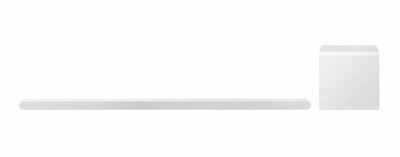 Samsung HW-S801D | Soundbar | 3.1.2 Kanalen | Dolby Atmos | Bluetooth | Wit