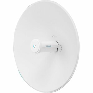 Ubiquiti Networks PowerBeam ACGen2 | Draadloze Brug | 450 Mbit/s | Wit