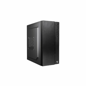 PROMO Desktop | AMD Ryzen 5 5500GT | 16GB RAM | 480GB SSD | Windows 11 Professional | HDMI | Mini-Tower Behuizing