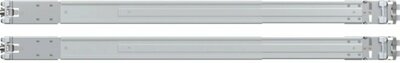 Synology RKS-02 Sliding Rail Kit | Schuifrails voor Rackmount NAS-systemen