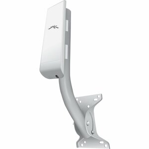 Ubiquiti Networks UB-AM | Universele Antennebeugel | Wandmontage