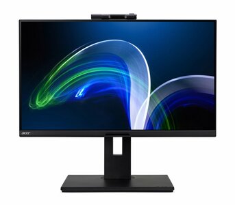Acer B248Y 23.8" | 1920 x 1080 IPS | 75Hz | Monitor