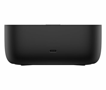 HP USB-C 100W G6 dock