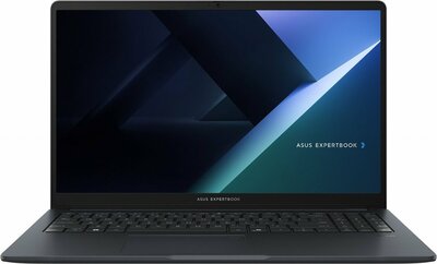 Asus ExpertBook BM1 | 15.6'' Full HD | AMD Ryzen 5 7535U | 16GB DDR5 | 512GB SSD | W11 Pro