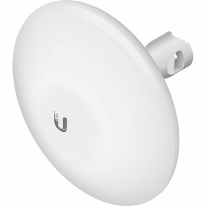 Ubiquiti Networks NanoBeam M5 antenne 16 dBi