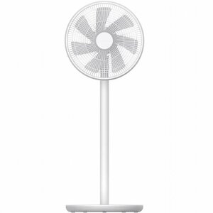 Xiaomi PYV4007GL ventilator Wit
