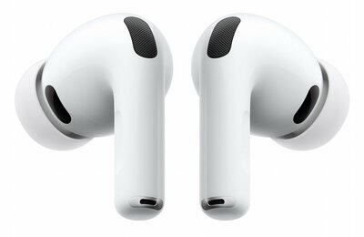 Apple AirPods Pro (3e generatie)