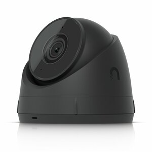 Ubiquiti UniFi Protect G5 Turret Ultra | 2K+ IP Camera (2688x1512) | Binnen en Buiten | PoE | Infraroodcamera | Inclusief Muur en Plafondmontage