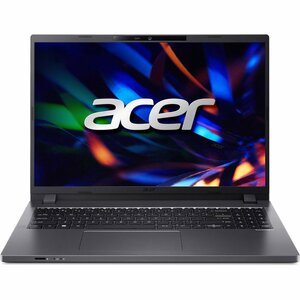 Acer TravelMate P2 | 16" WUXGA IPS | Intel Core i5-1334U | 16GB RAM | 512GB SSD | W11 Pro