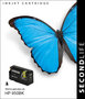 SecondLife - OEM - HP 950 XL Black