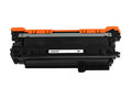 SecondLife - HP toner (CE 400X) 507X / (CE 250X) 504X / Canon 723H Black