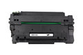SecondLife - HP toner (Q 6511A) 11A Black