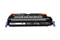 SecondLife - HP toner (Q 6470A) 501A / Canon 711 Black