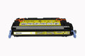 SecondLife - HP toner (Q 6472A) 502A / Canon 711 Yellow