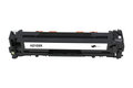 SecondLife - HP toner (CF 210X) 131X Black / Canon 731