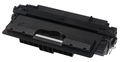 SecondLife - HP toner (Q 7570A) 70A Black