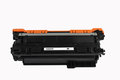 SecondLife - HP toner (CE 260X) 649X Black